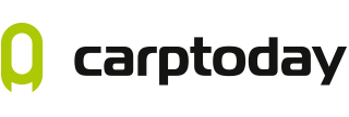 Главный информационный партнёр лиги — портал CARPtoday.ru logo
