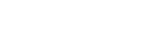 Главный информационный партнёр лиги — портал CARPtoday.ru logo