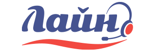 Lain logo