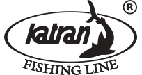 Katran – спонсор RCL 2021 logo