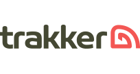 Trakker – спонсор RCL 2021 logo