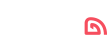 Trakker – спонсор RCL 2021 logo